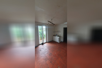  maison lamothe-mtravel 24230