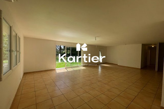  maison lamothe-mtravel 24230