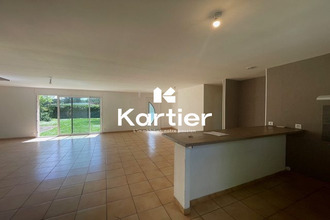  maison lamothe-mtravel 24230