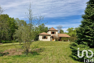  maison lamothe-mtravel 24230