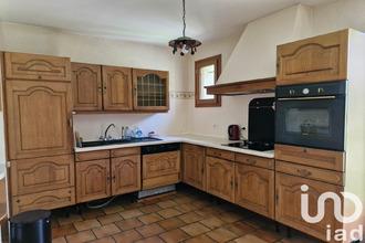  maison lamothe-mtravel 24230