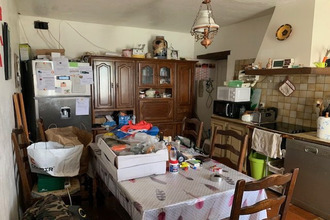  maison lamothe-mtravel 24230