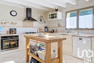  maison lamothe-mtravel 24230