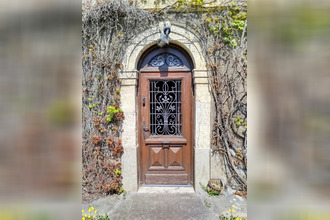  maison lamothe-mtravel 24230