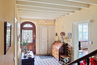  maison lamothe-mtravel 24230