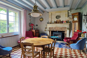  maison lamothe-mtravel 24230