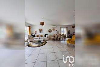  maison lamothe-mtravel 24230