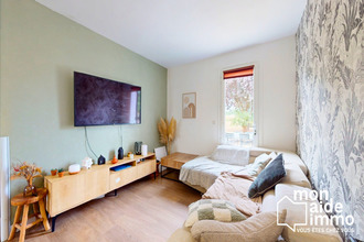  maison lamothe-mtravel 24230