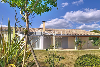  maison lamothe-mtravel 24230