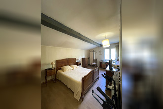  maison lamothe-mtravel 24230