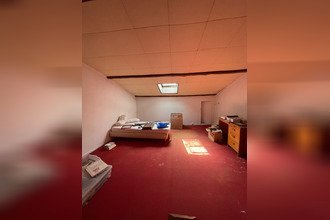  maison lamothe-mtravel 24230