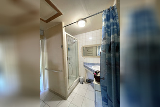  maison lamothe-mtravel 24230