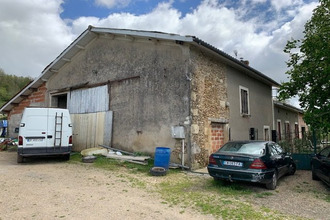  maison lamothe-mtravel 24230