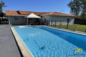  maison lamothe-mtravel 24230