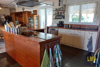  maison lamothe-mtravel 24230