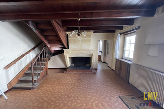  maison lamothe-mtravel 24230