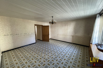  maison lamothe-mtravel 24230