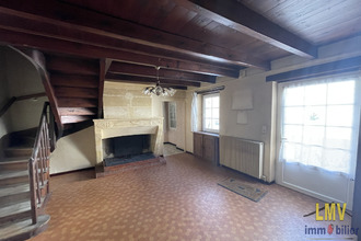  maison lamothe-mtravel 24230