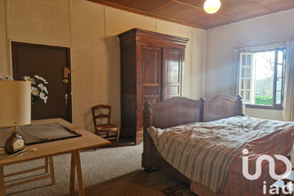  maison lamothe-mtravel 24230