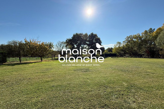  maison lamothe-mtravel 24230