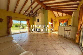  maison lamothe-mtravel 24230