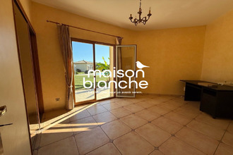  maison lamothe-mtravel 24230