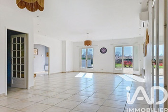  maison lamothe-mtravel 24230