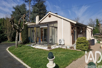  maison lamothe-mtravel 24230