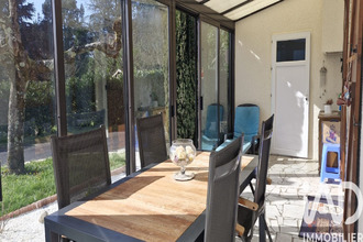  maison lamothe-mtravel 24230