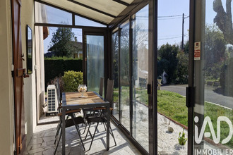  maison lamothe-mtravel 24230