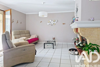  maison lamothe-mtravel 24230