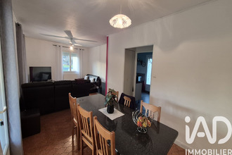  maison lamothe-mtravel 24230
