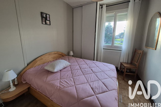  maison lamothe-mtravel 24230
