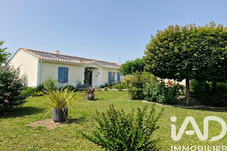 maison lamothe-mtravel 24230