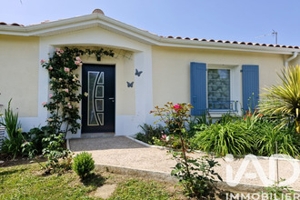  maison lamothe-mtravel 24230