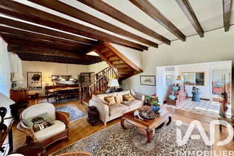  maison lamothe-mtravel 24230