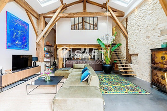  maison lamothe-mtravel 24230