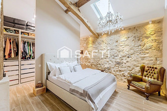  maison lamothe-mtravel 24230