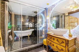  maison lamothe-mtravel 24230