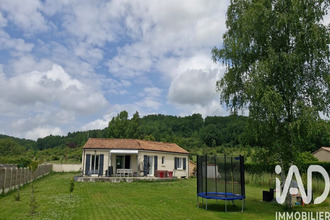  maison lamothe-mtravel 24230