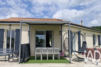  maison lamothe-mtravel 24230