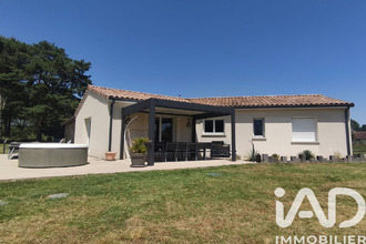 maison lamothe-mtravel 24230