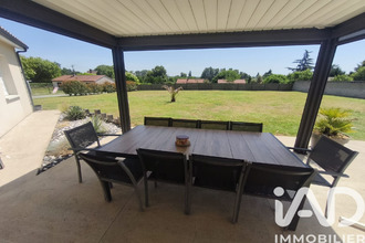  maison lamothe-mtravel 24230