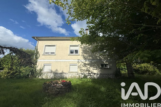  maison lamothe-mtravel 24230