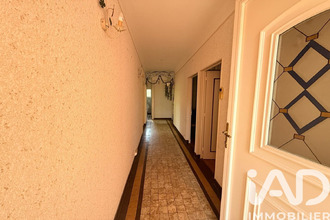  maison lamothe-mtravel 24230