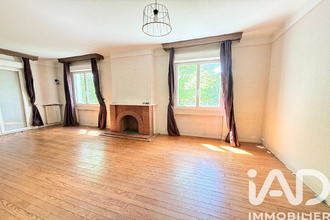  maison lamothe-mtravel 24230