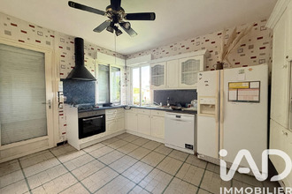  maison lamothe-mtravel 24230