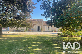  maison lamothe-mtravel 24230