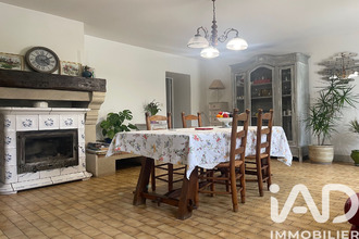  maison lamothe-mtravel 24230