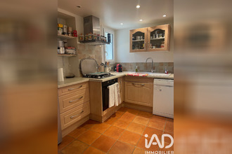  maison lamothe-mtravel 24230